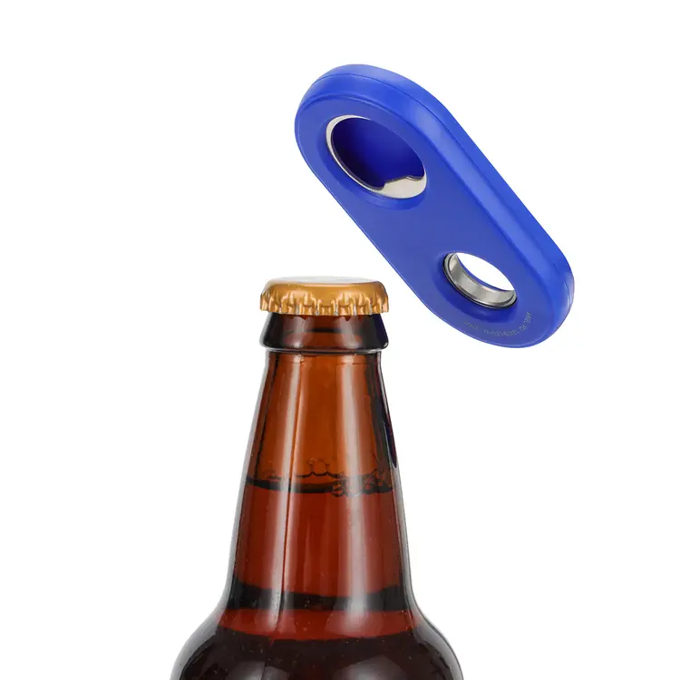 Fidget Spinner with Bottle Opener #2