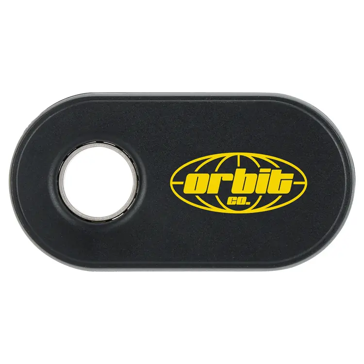 Fidget Spinner with Bottle Opener #4