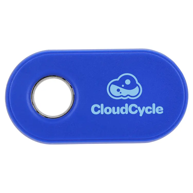 Fidget Spinner with Bottle Opener #5