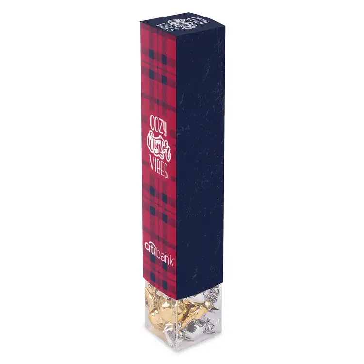Truffle Tower - 28pc #2