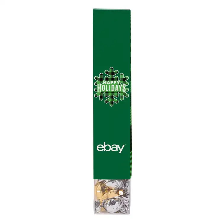Truffle Tower - 28pc #4