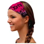 Tour de cou Tuber’z Summer Demi