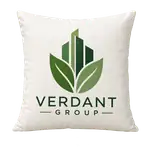 XXL Sublimated Throw Cushion