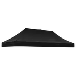Extra Large Unprinted Tent Canopy