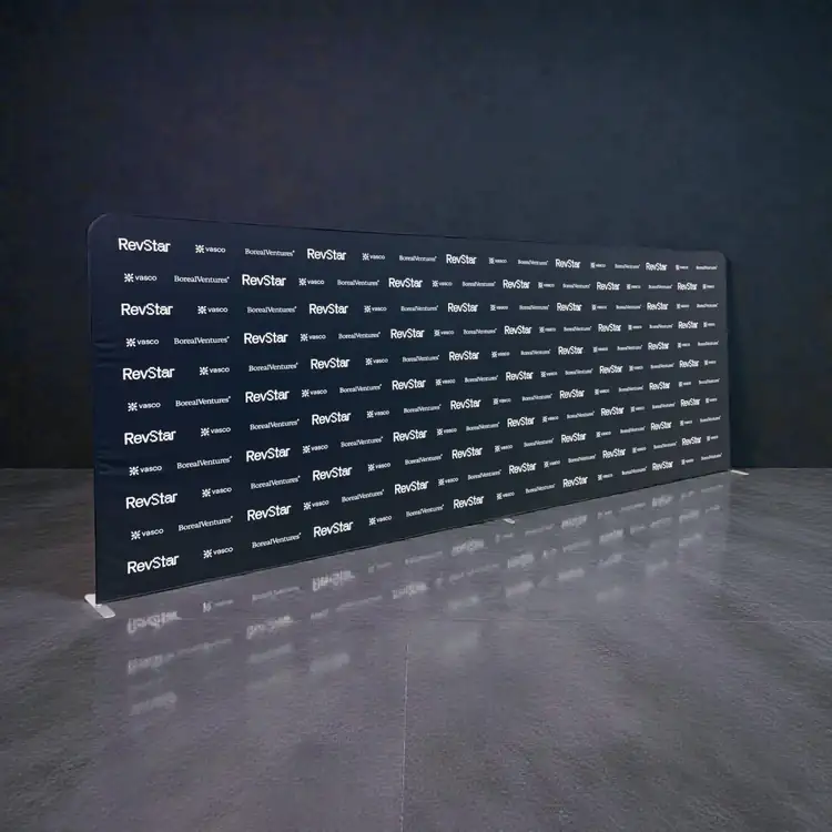 Extra Large Double Sided EuroFit Replacement Cover #3