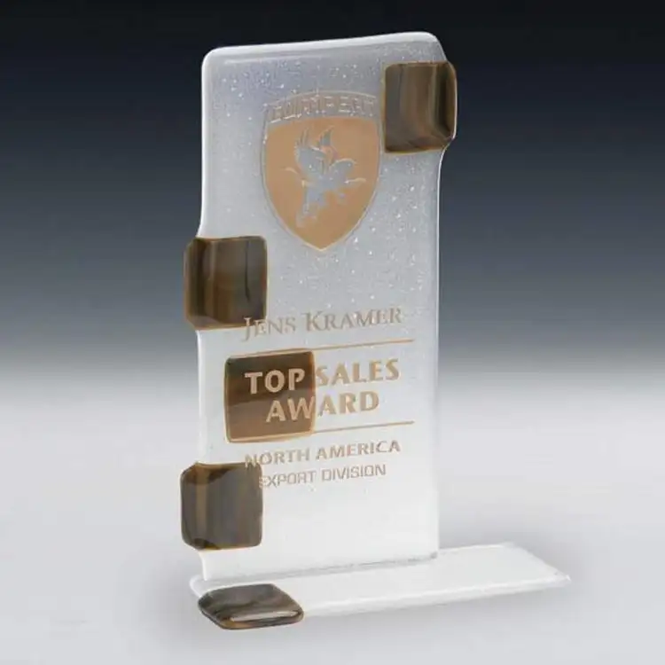 Trophée Abacus #3