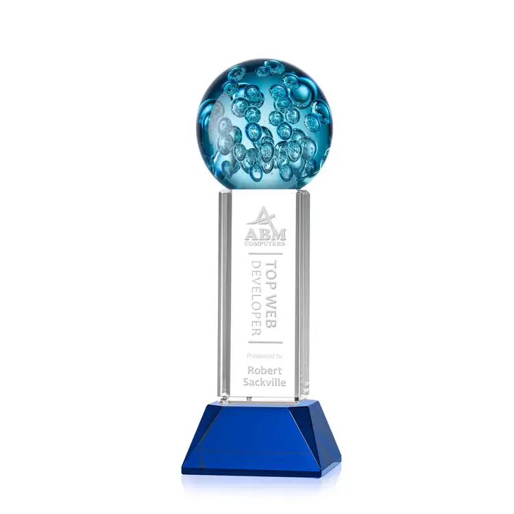 Trophée Addison sur socle Stowe - Gravure #3