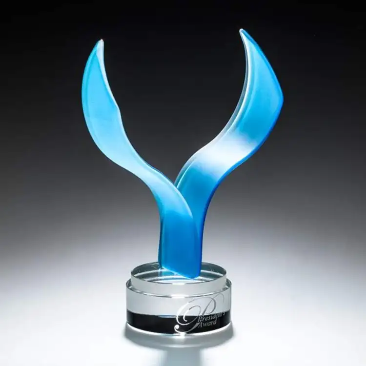 Trophée Aerial #3
