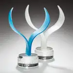 Trophée Aerial