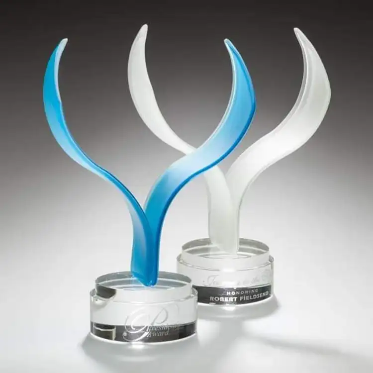 Trophée Aerial