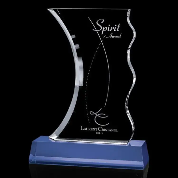 Trophée Alaska - Gravure #3