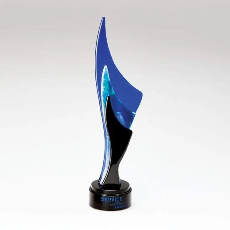 Trophée Amaranthine #2