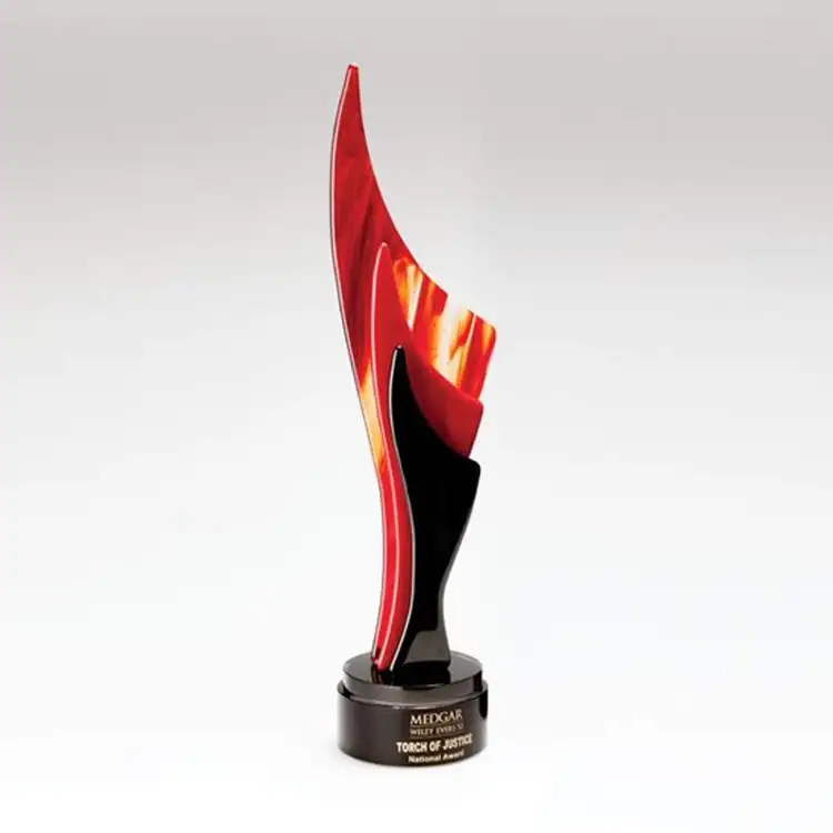 Trophée Amaranthine #3