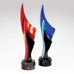 Trophée Amaranthine