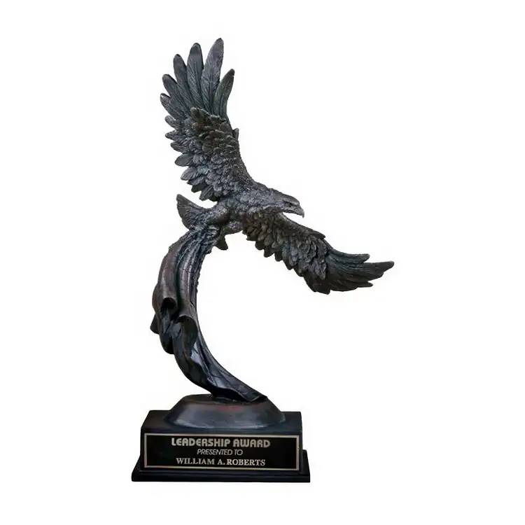 American Eagle Stonecast Award