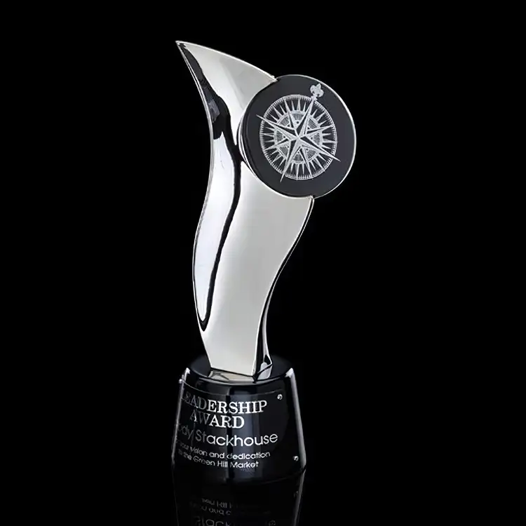 Trophée Apotheosis #2