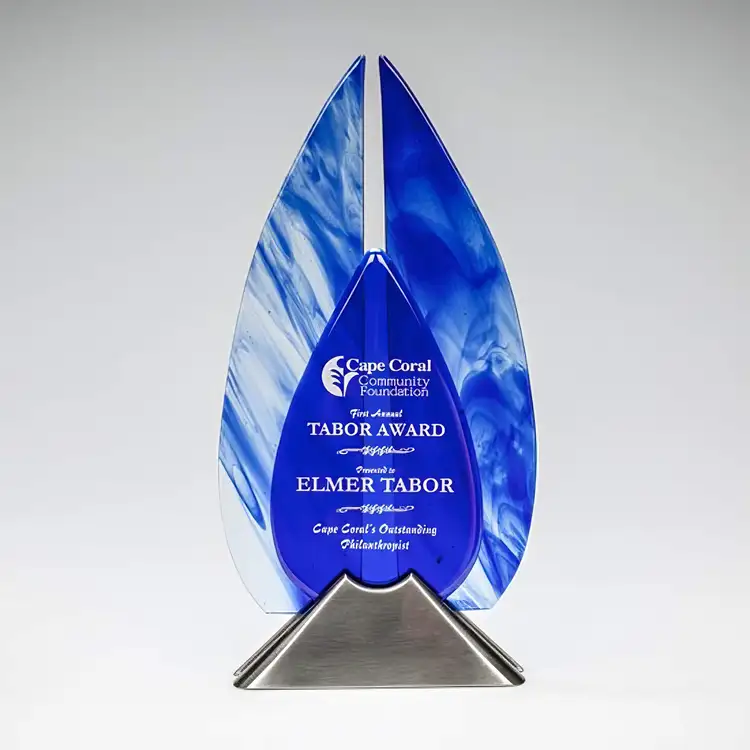 Trophée Aquarius #2