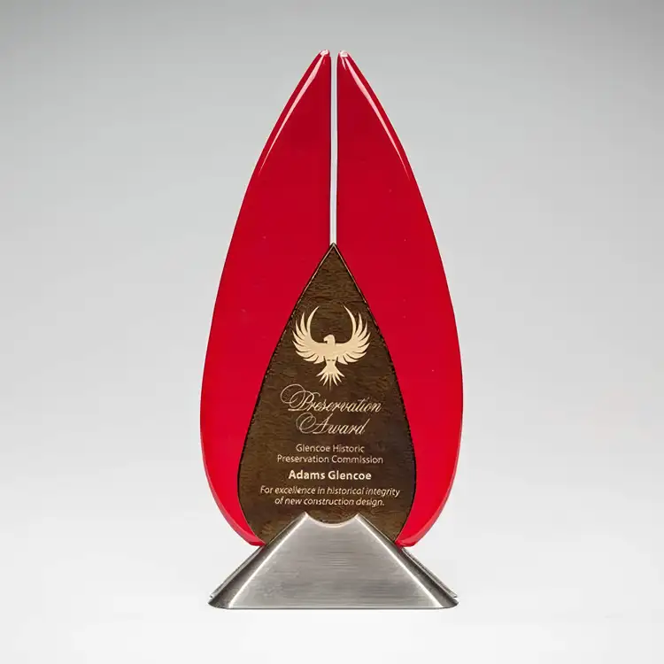 Trophée Aquarius #4