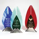 Trophée Aquarius