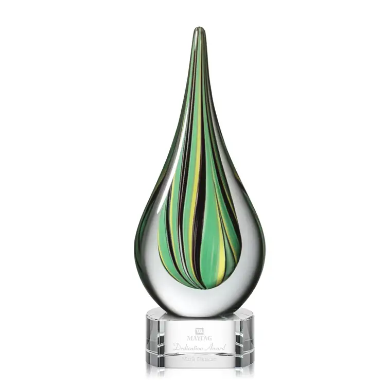 Trophée Aquilon #2