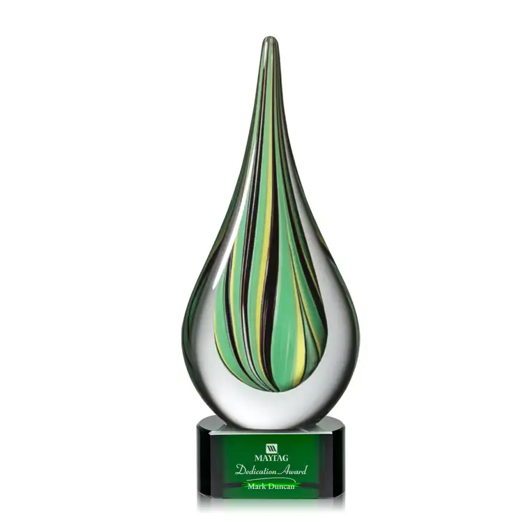 Trophée Aquilon #3