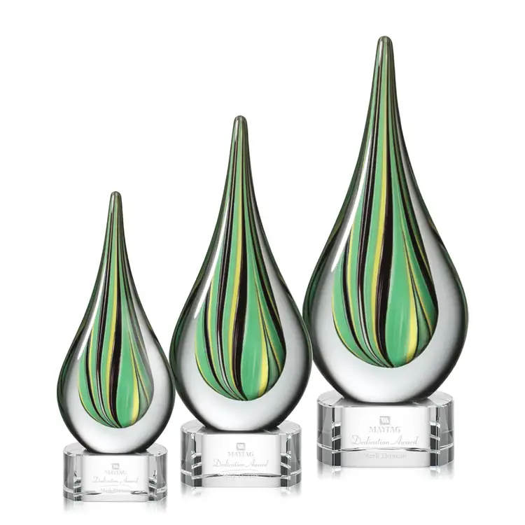 Trophée Aquilon