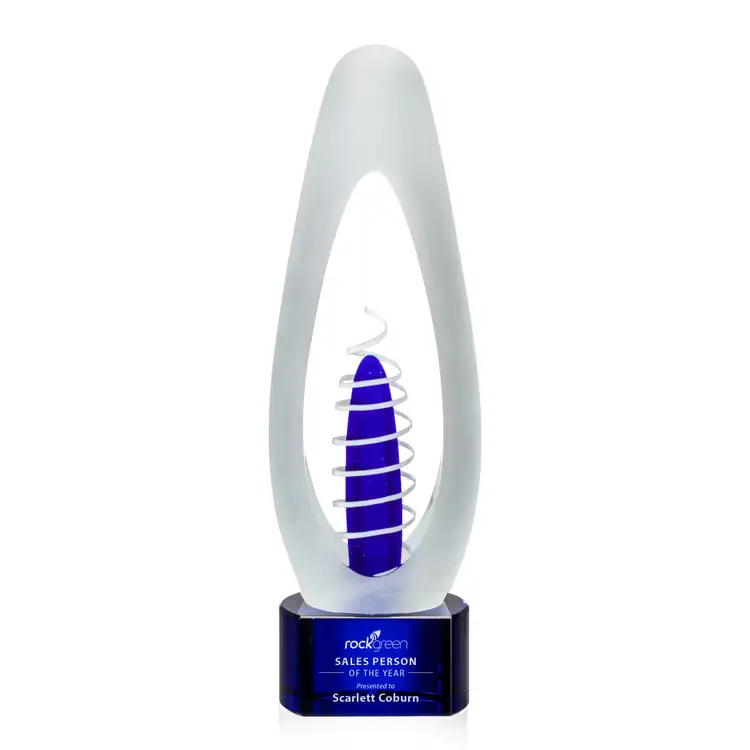 Aspetti Award #3