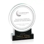 Trophée Atwood