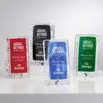 Trophée Augin