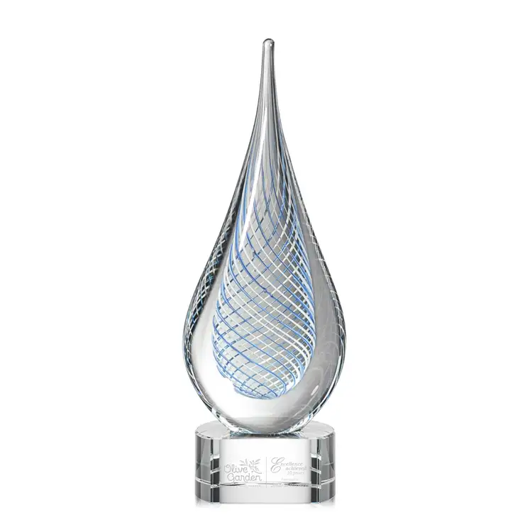 Trophée Beasley #2