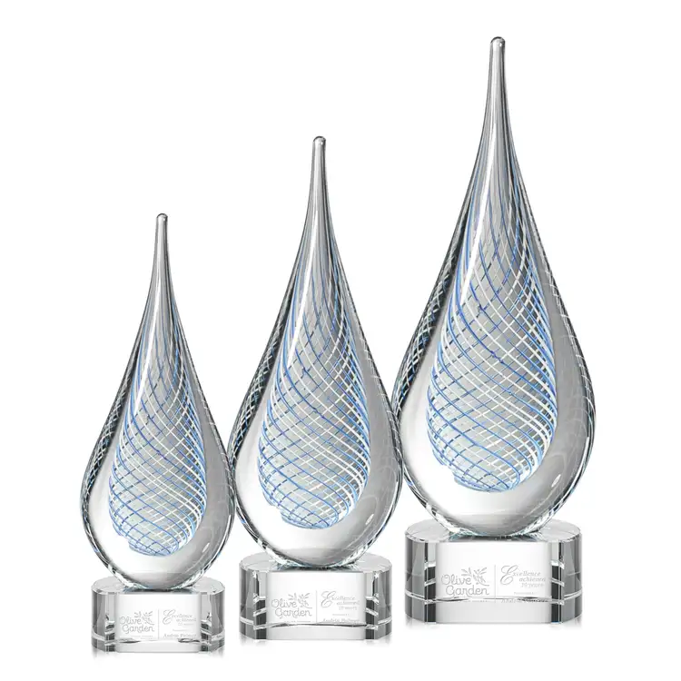 Trophée Beasley
