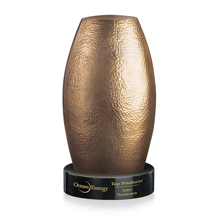 Trophée Brighton #2