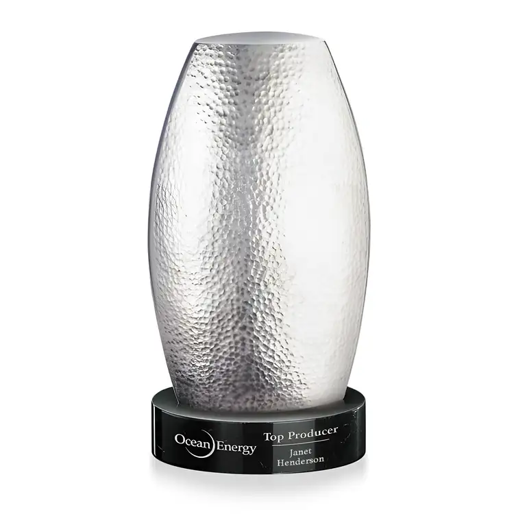 Trophée Brighton #3