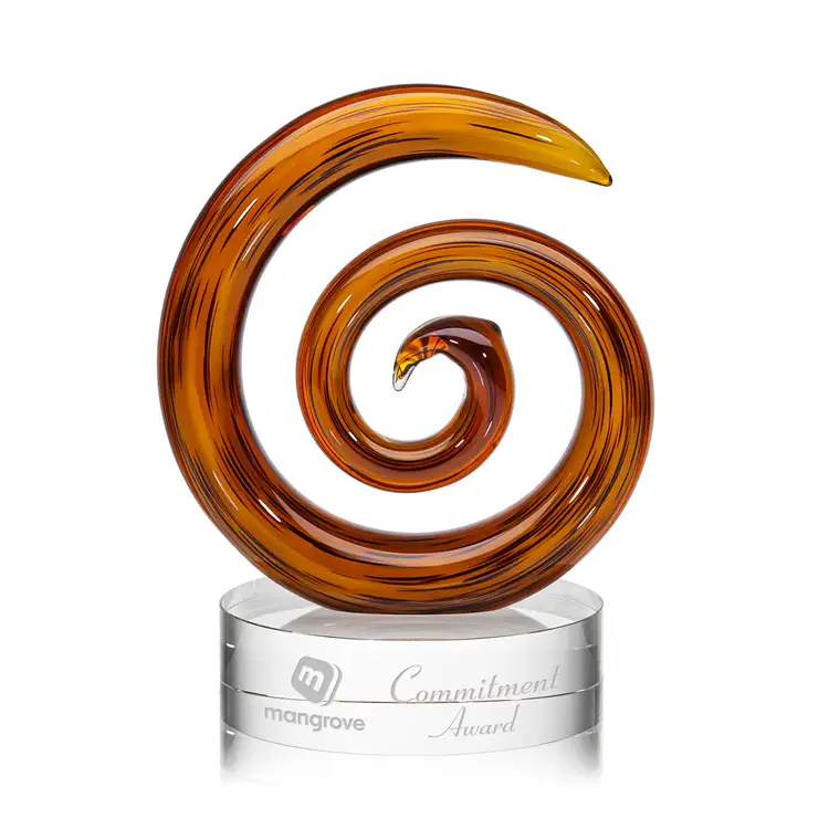 Trophée Bugatti