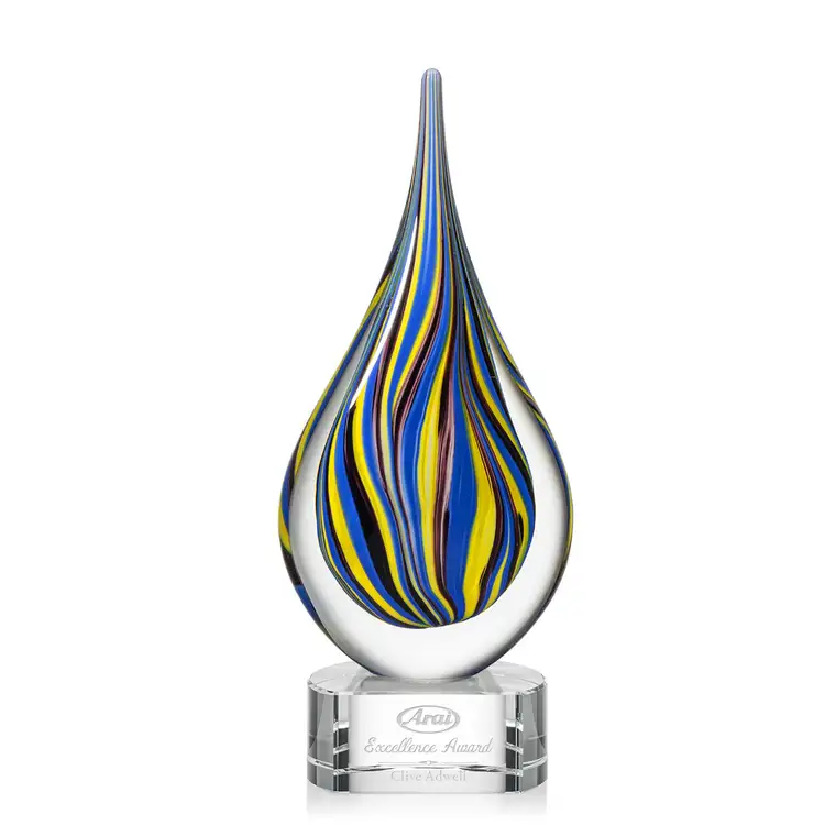 Trophée Calabria #2