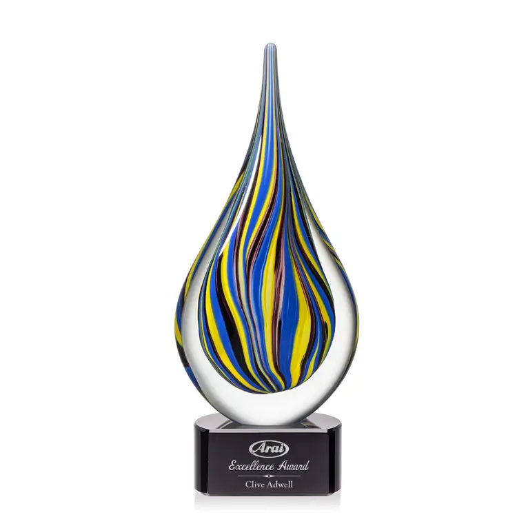 Trophée Calabria #3