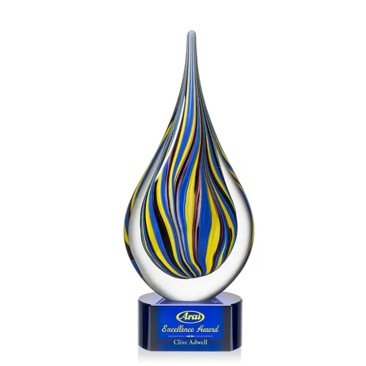 Trophée Calabria #4