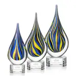 Trophée Calabria