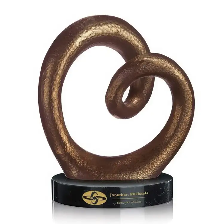 Cameron Award #2