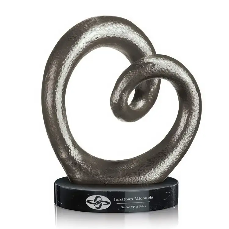 Cameron Award #3