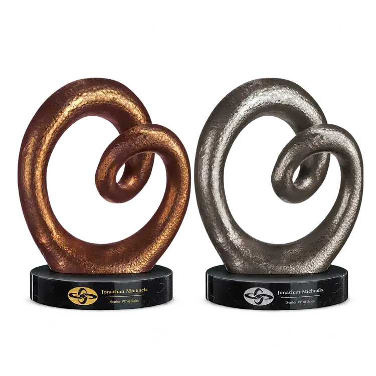 Cameron Award