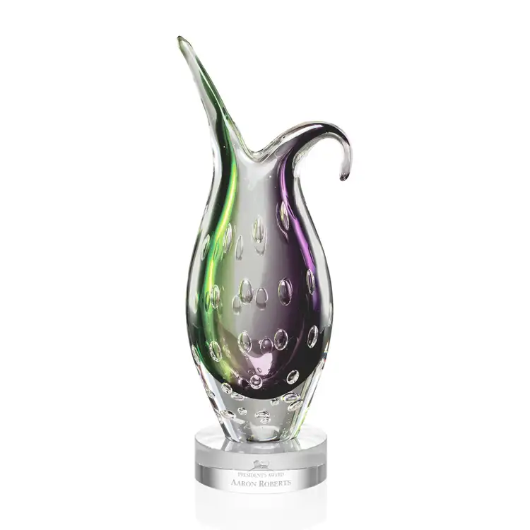 Trophée Canova #2