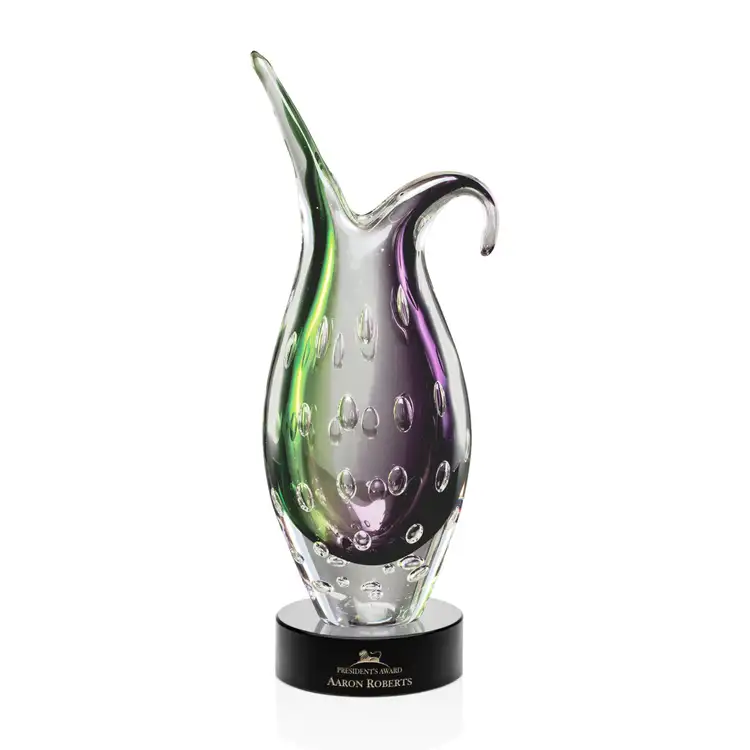 Trophée Canova #3
