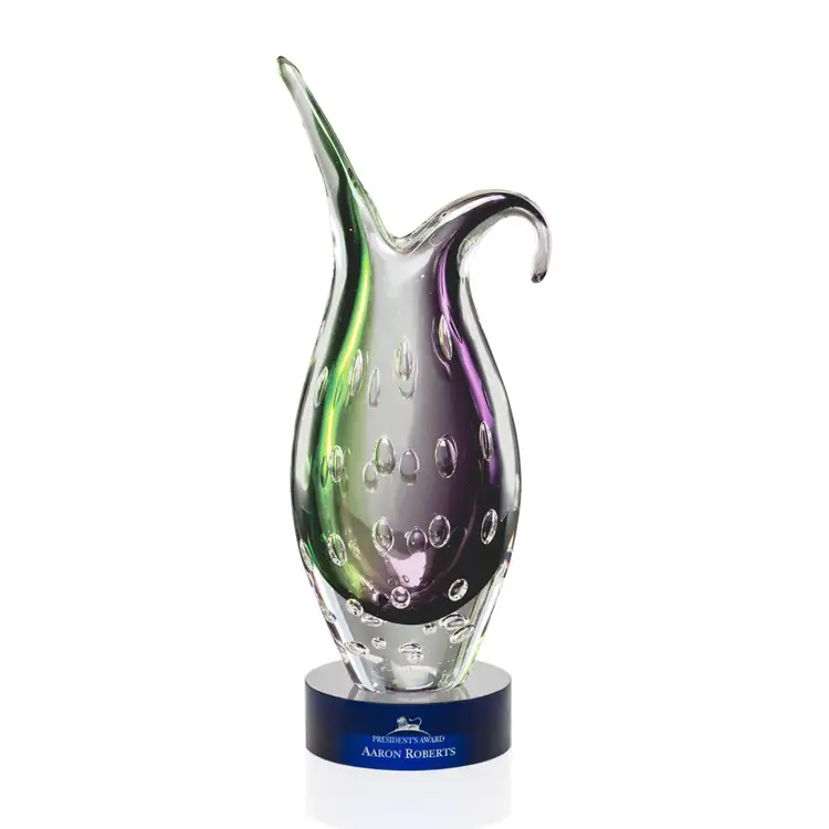 Trophée Canova #4