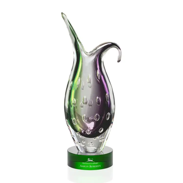 Trophée Canova #5