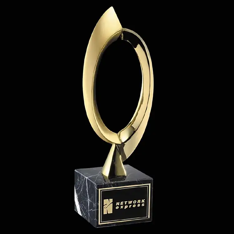 Trophée Capilano