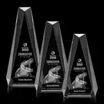 Trophée Carmel 3D