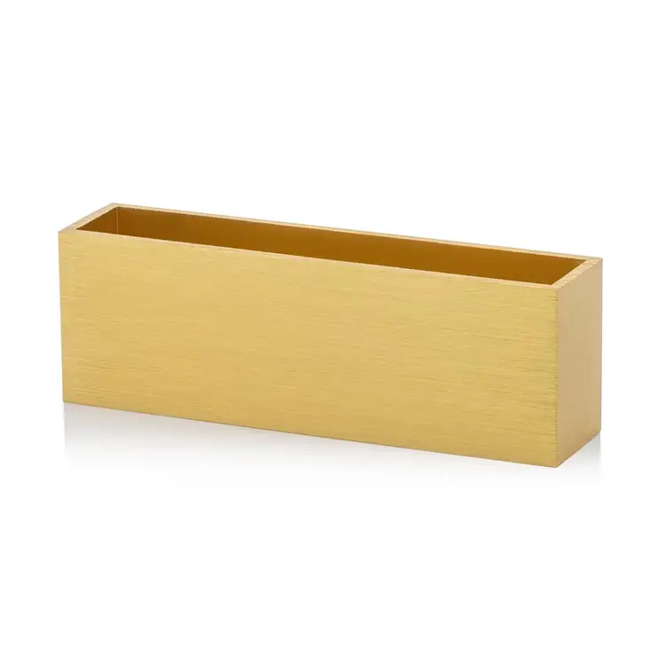 Castlewood Stackable Block Award - Multicolor #11