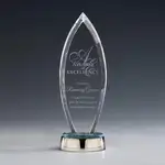 Trophée Centaur