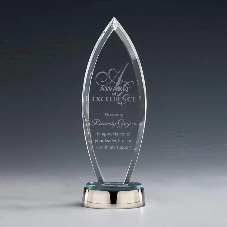 Trophée Centaur